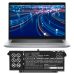 DELL Latitude 7420 Y0WC7
