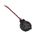Yhteensopiva akun vaihto DELL GC02001LW00
