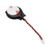 Yhteensopiva akun vaihto DELL GC02001LW00