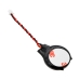 Yhteensopiva akun vaihto DELL GC02001LW00