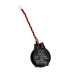 Yhteensopiva akun vaihto DELL GC02001LW00