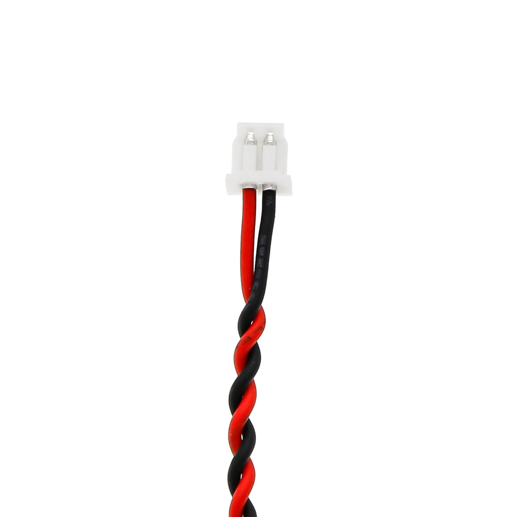 Yhteensopiva akun vaihto DELL GC02001LW00