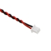 Yhteensopiva akun vaihto DELL GC02001LW00