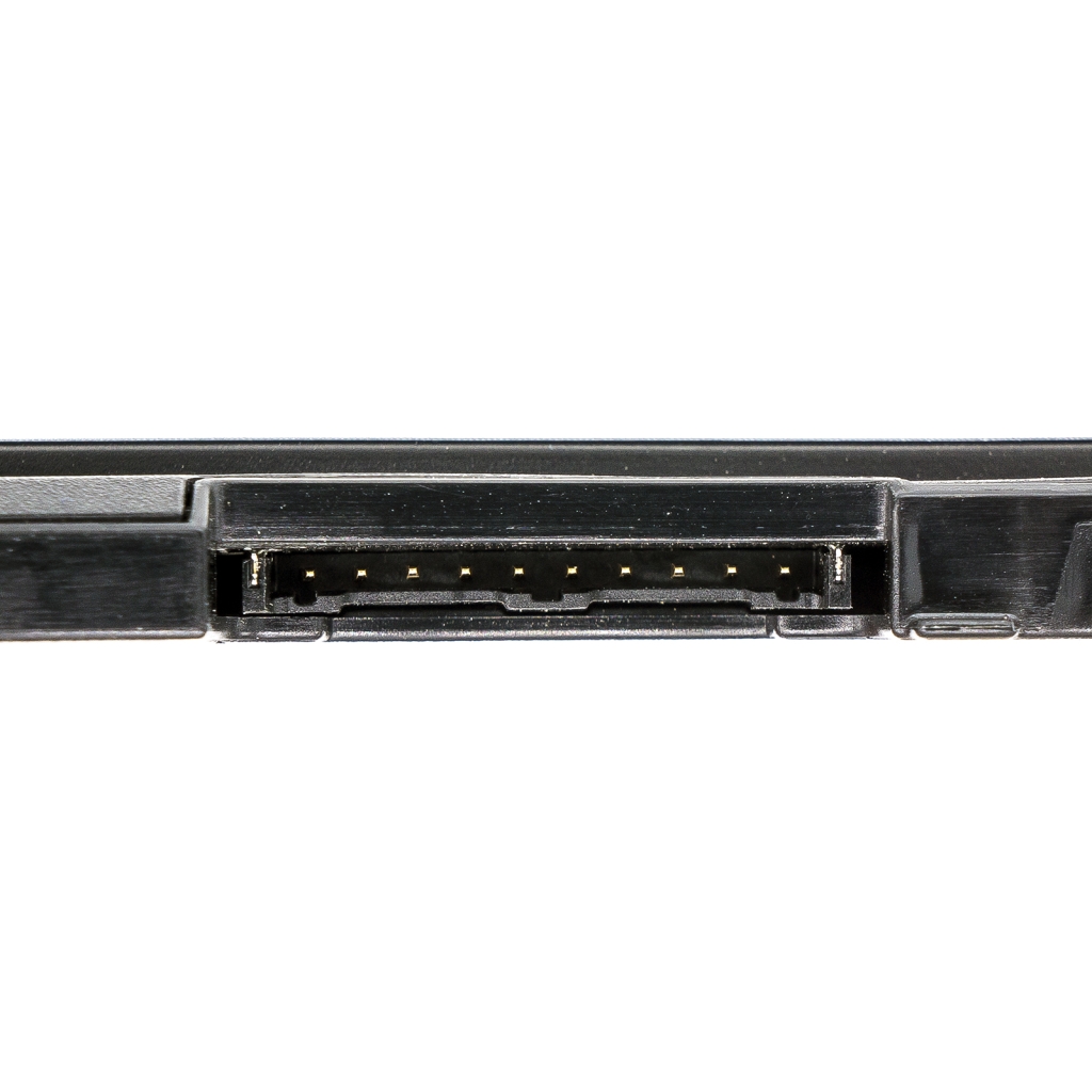 DELL Latitude 15 5511 N002L551115EMEA