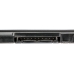DELL Latitude 15 5511 N002L551115EMEA