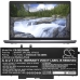 DELL Latitude 15 5511 N002L551115EMEA
