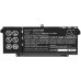 DELL Latitude 7420 FCP3J