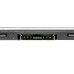DELL Latitude 7420 FCP3J