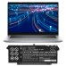 DELL Latitude 7420 FCP3J