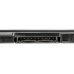 DELL Latitude 14 5410 27VWJ