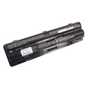 Battery Replaces Dell 8PGNG