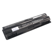 Battery for DELL XPS 14