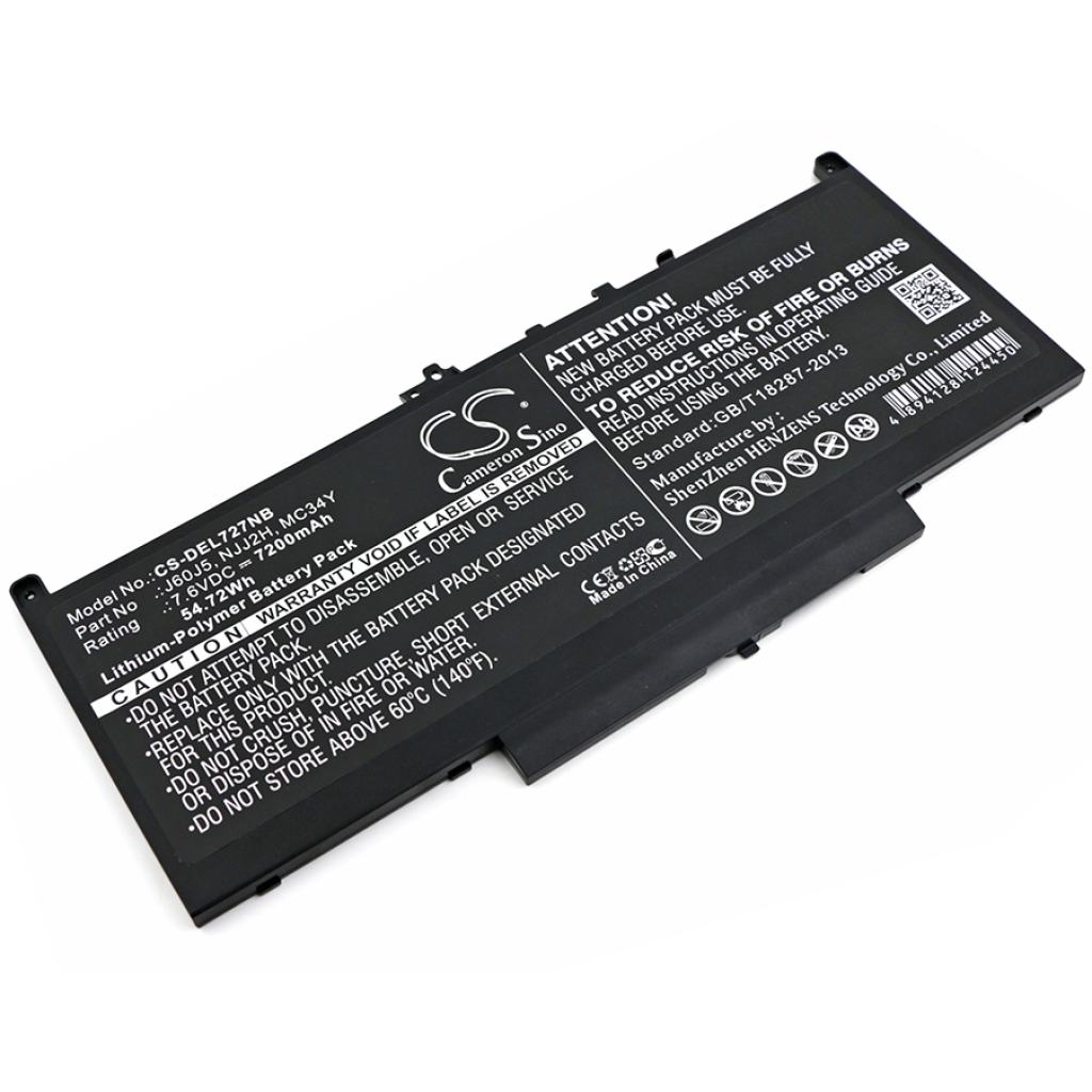 Akut Korvaa P61G001