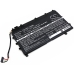 DELL Latitude 13 7000(CAL005LATI735015880)