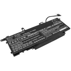 Yhteensopiva akun vaihto DELL NF2MW