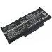 DELL Latitude E7270 N012L72701580CN