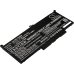 DELL N013L7380-D2516FCN
