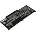 DELL N013L7380-D2516FCN