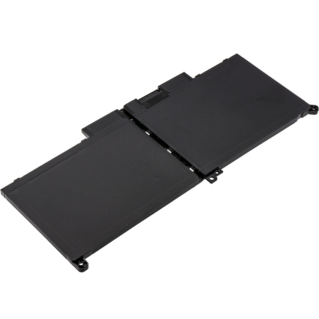 DELL N013L7380-D2516FCN