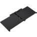 DELL N013L7380-D2516FCN