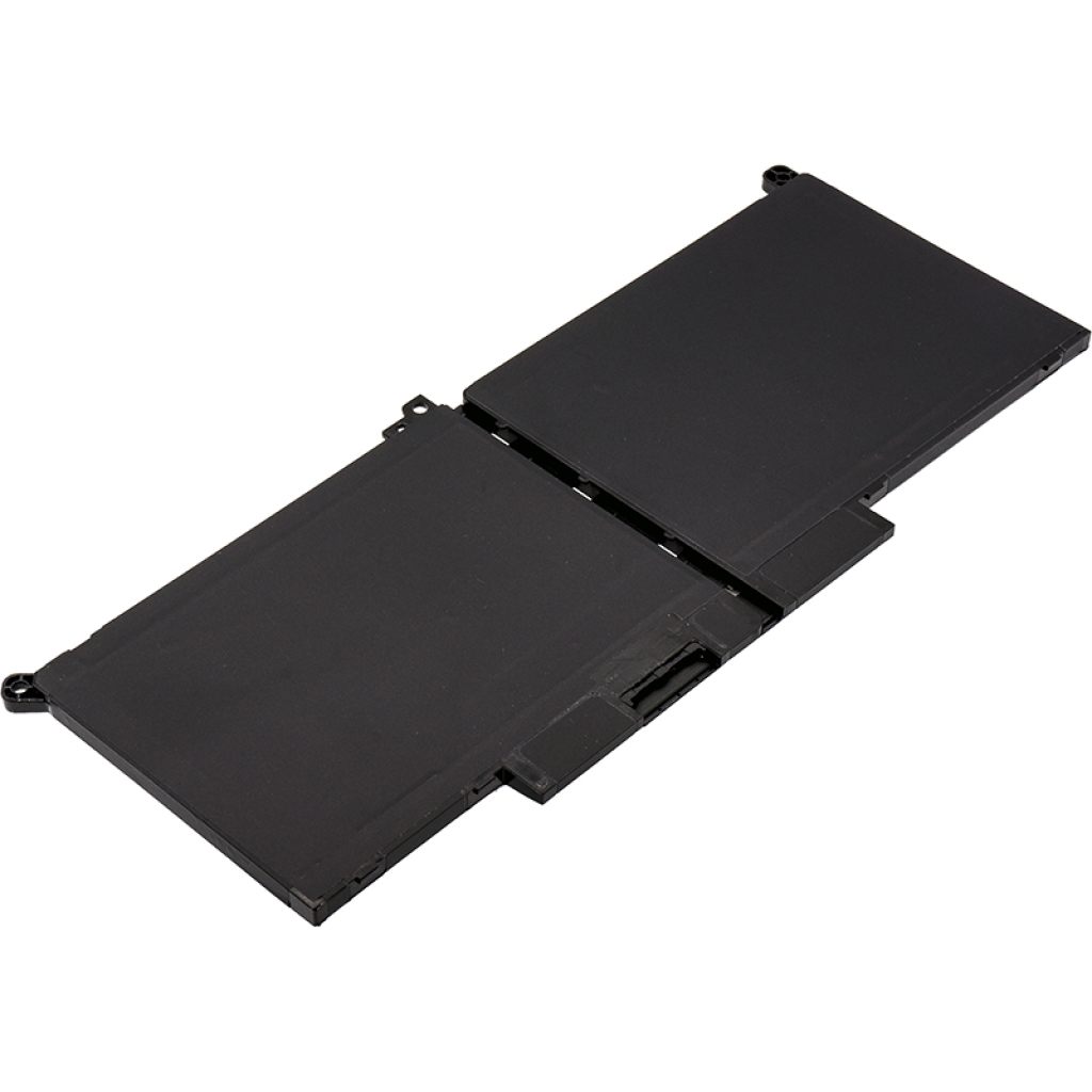 DELL N013L7380-D2516FCN