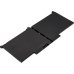 DELL N013L7380-D2516FCN