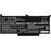 DELL N013L7380-D2516FCN