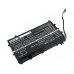 DELL Latitude 13 7000(CAL001LATI735013480)