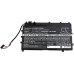 DELL Latitude 13 7000(CAL001LATI735013480)