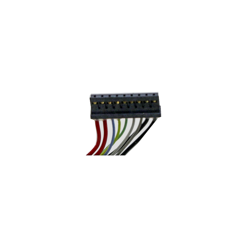 DELL Latitude 13 7000(CAL005LATI735015880)