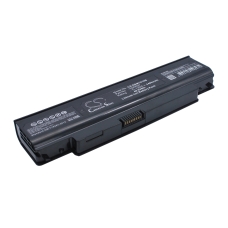 Yhteensopiva akun vaihto DELL 02XRG7,079N07,2XRG7,312-0251,79N07...