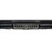 DELL Alienware M15 ALW15M-D4746W
