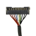 Kannettavan tietokoneen akku DELL ALIENWARE ALW15M-R1738R