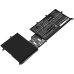 DELL Alienware M15 ALW15M-D4758W