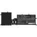 DELL Alienware M15 ALW15M-D4758W