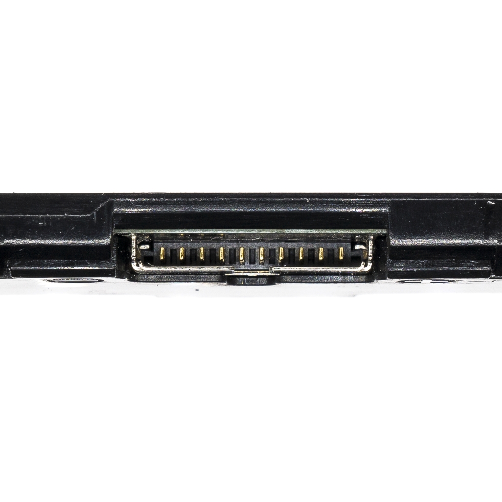 DELL Alienware M15 ALW15M-D4758W