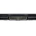 DELL Alienware M15 ALW15M-D4758W