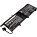 DELL Alienware 17 ALW17C-D3739B