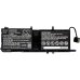 DELL Alienware 17 ALW17C-D3739B