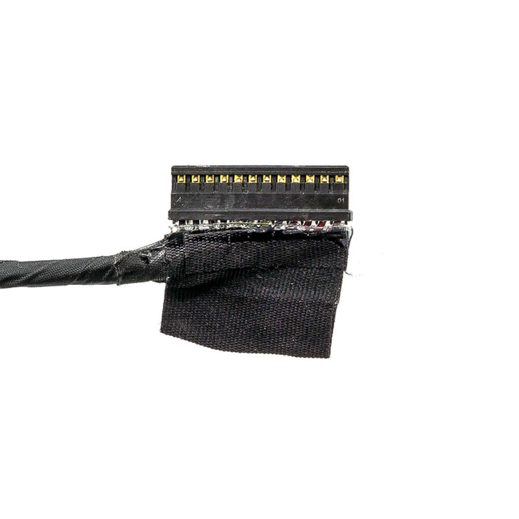 DELL Alienware 17 ALW17C-D3739B