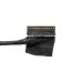 DELL Alienware 17 ALW17C-D3739B