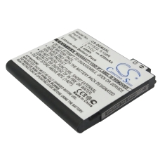 Yhteensopiva akun vaihto DELL D986R,H11B01B,H11S22,K158R,OK158R