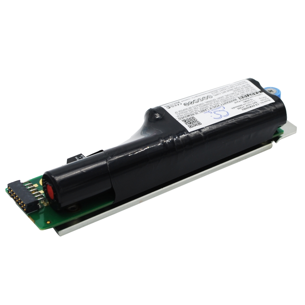 IBM System Storage DS3200 21E