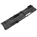 DELL Ins 15-7590-D2845B