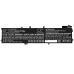 DELL Ins 15-7590-D2845B