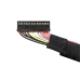 DELL Ins 15-7590-D2845B