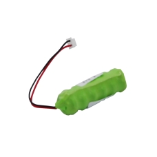 Yhteensopiva akun vaihto DELL CB12,W0124