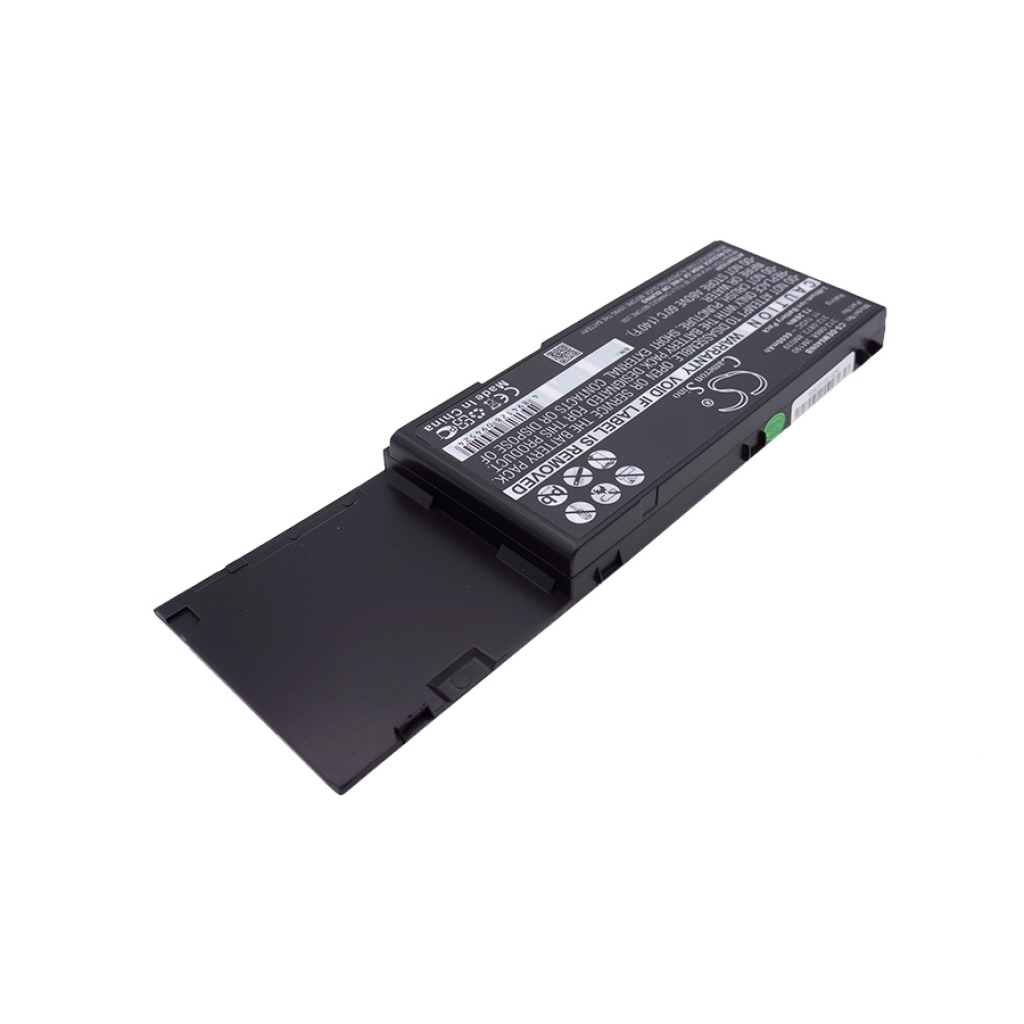 Akut Korvaa H355F