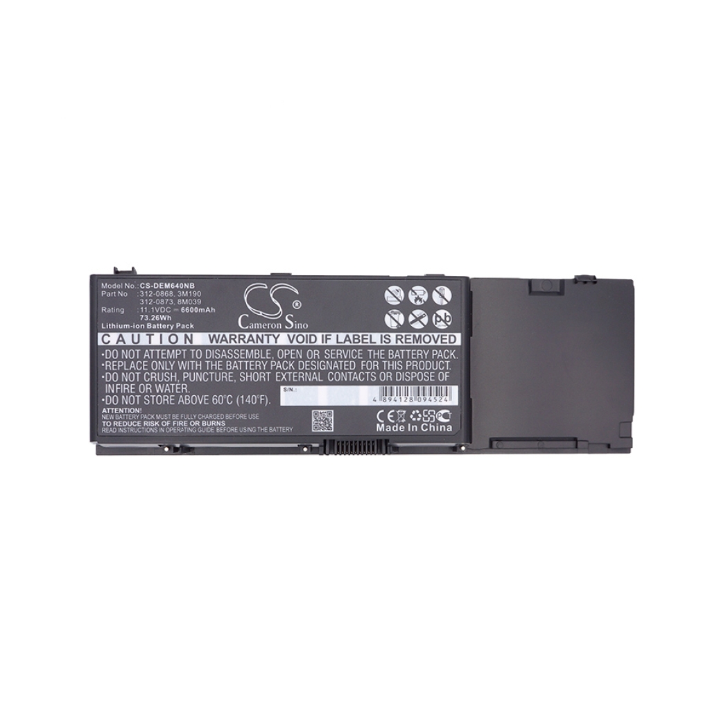 Akut Korvaa H355F