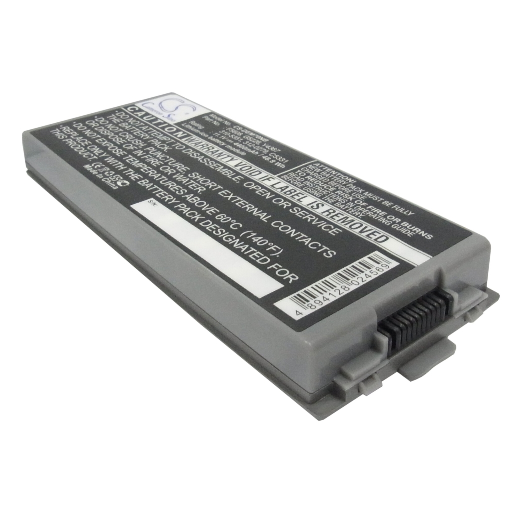 Akut Korvaa G5226